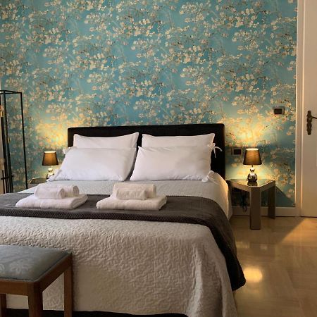 Holidays Apartment Toti To Fulfill Your Wishes ميستر المظهر الخارجي الصورة