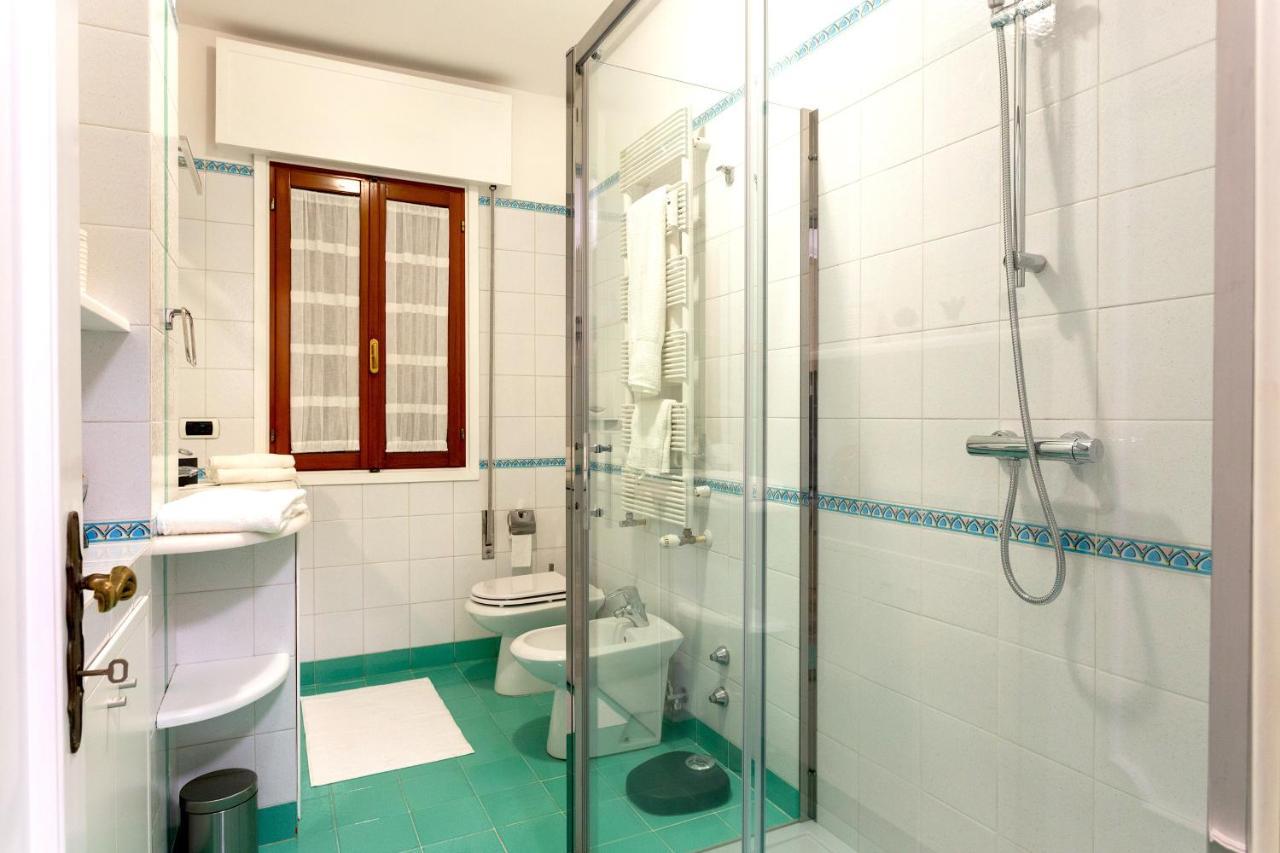 Holidays Apartment Toti To Fulfill Your Wishes ميستر المظهر الخارجي الصورة
