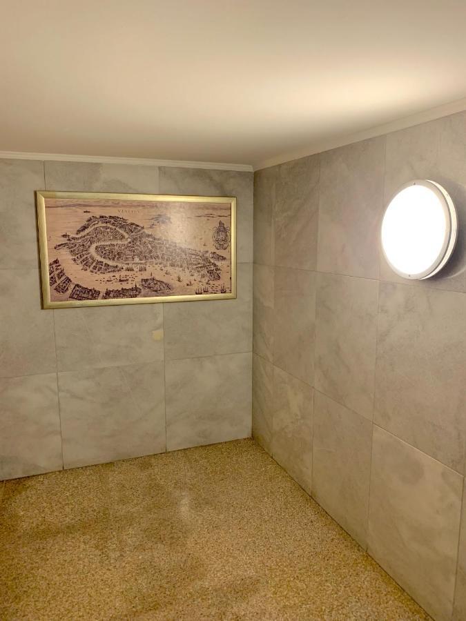 Holidays Apartment Toti To Fulfill Your Wishes ميستر المظهر الخارجي الصورة