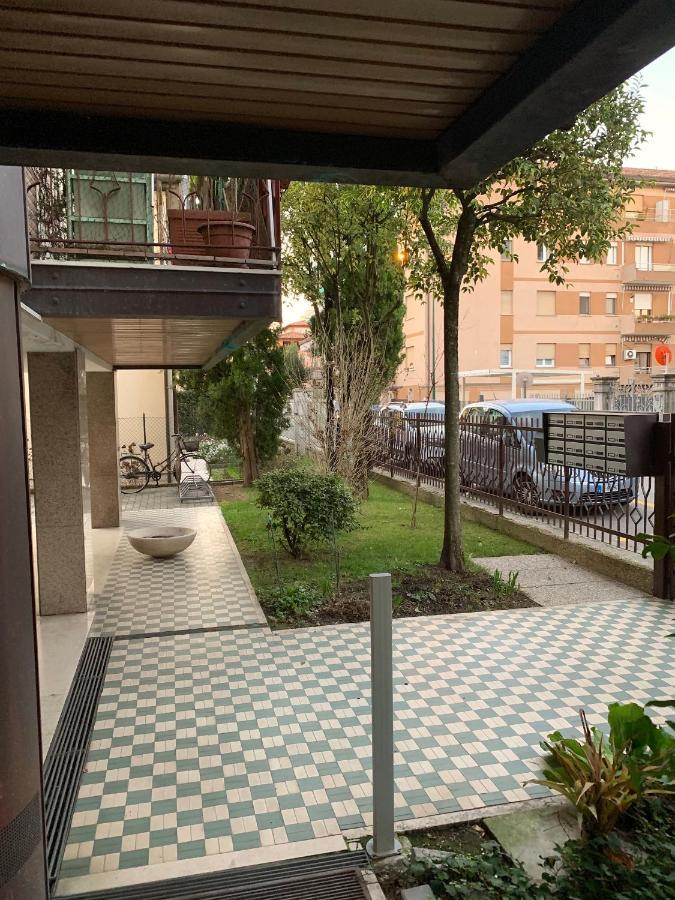Holidays Apartment Toti To Fulfill Your Wishes ميستر المظهر الخارجي الصورة