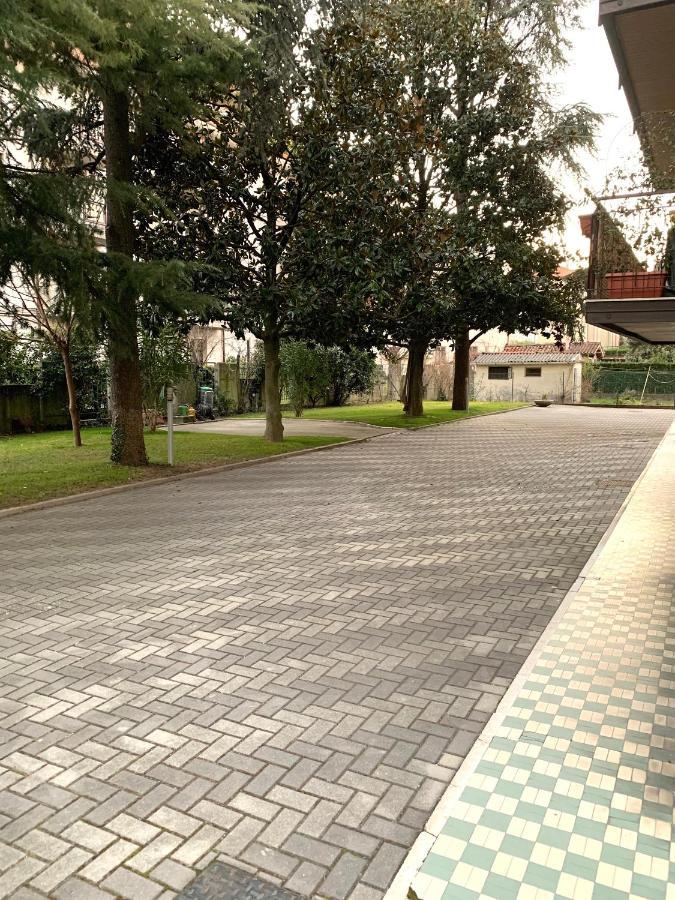 Holidays Apartment Toti To Fulfill Your Wishes ميستر المظهر الخارجي الصورة