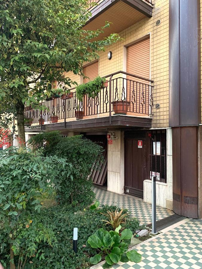 Holidays Apartment Toti To Fulfill Your Wishes ميستر المظهر الخارجي الصورة