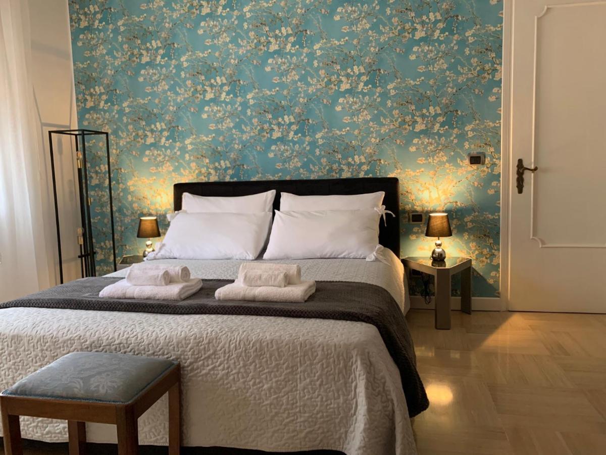 Holidays Apartment Toti To Fulfill Your Wishes ميستر المظهر الخارجي الصورة
