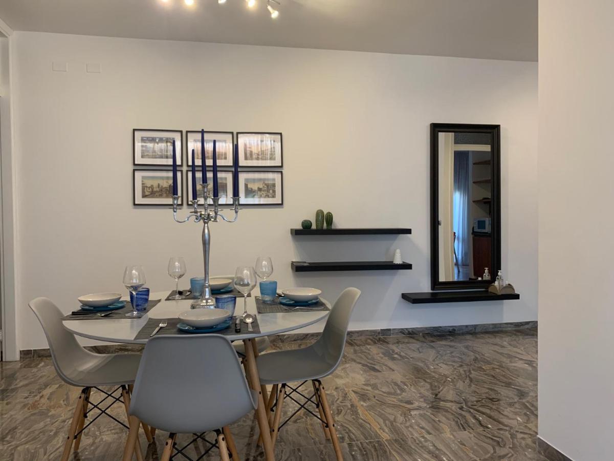 Holidays Apartment Toti To Fulfill Your Wishes ميستر المظهر الخارجي الصورة