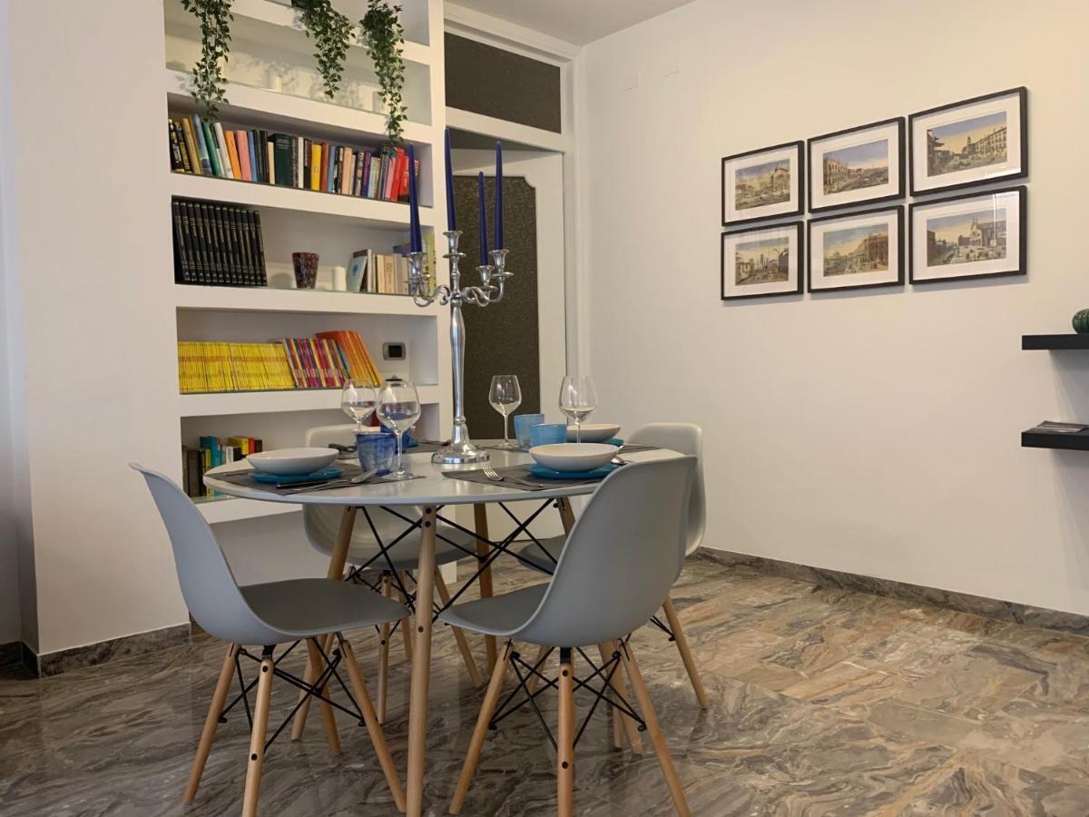 Holidays Apartment Toti To Fulfill Your Wishes ميستر المظهر الخارجي الصورة