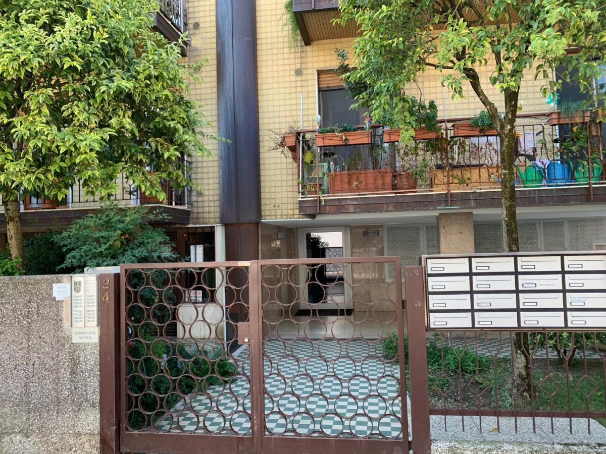 Holidays Apartment Toti To Fulfill Your Wishes ميستر المظهر الخارجي الصورة