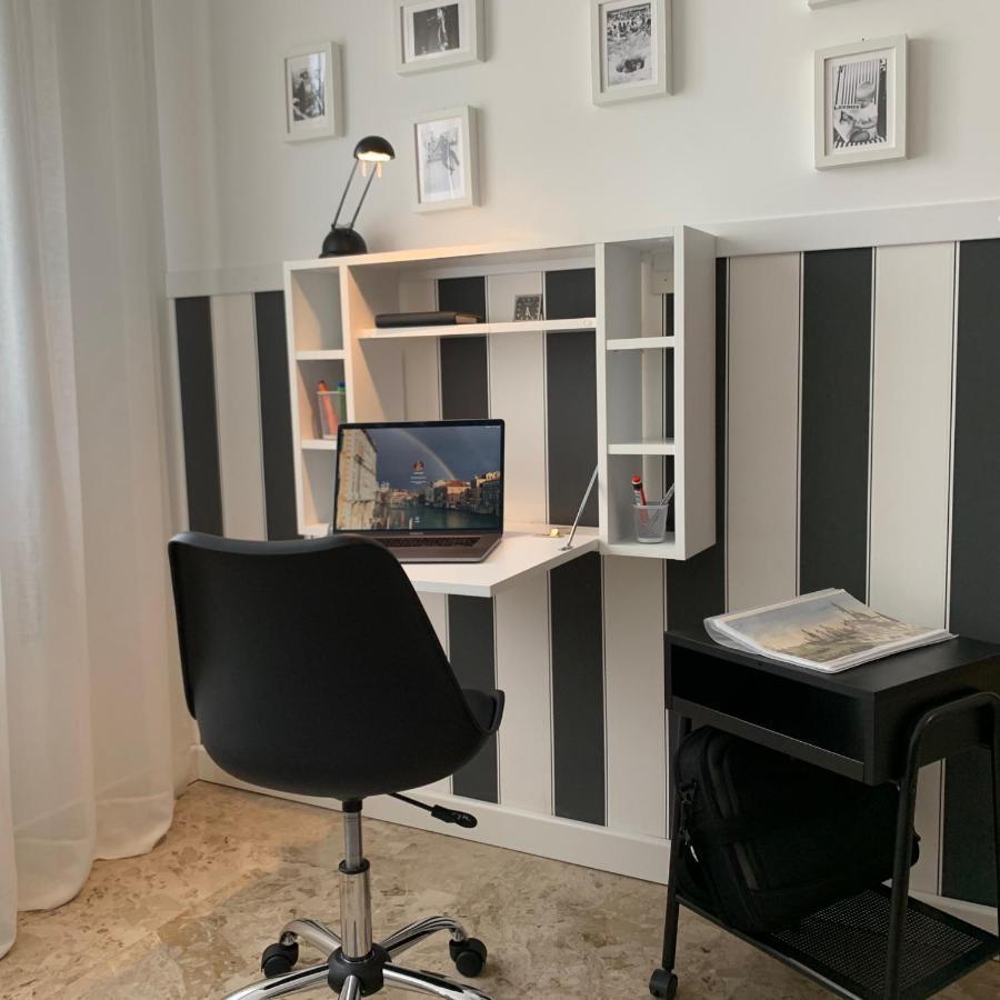 Holidays Apartment Toti To Fulfill Your Wishes ميستر المظهر الخارجي الصورة