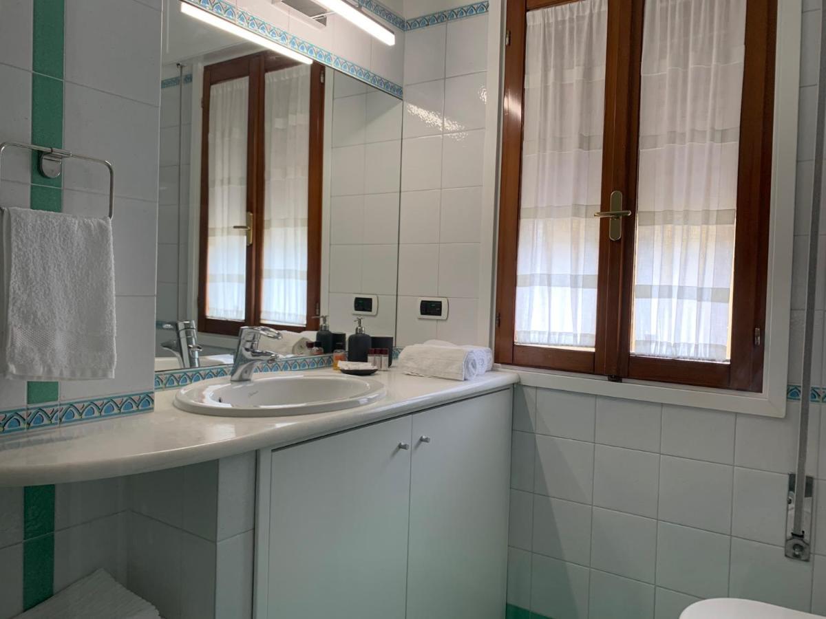 Holidays Apartment Toti To Fulfill Your Wishes ميستر المظهر الخارجي الصورة