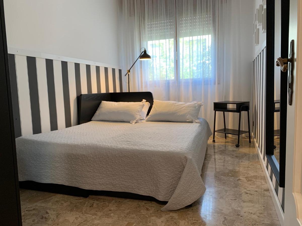 Holidays Apartment Toti To Fulfill Your Wishes ميستر المظهر الخارجي الصورة