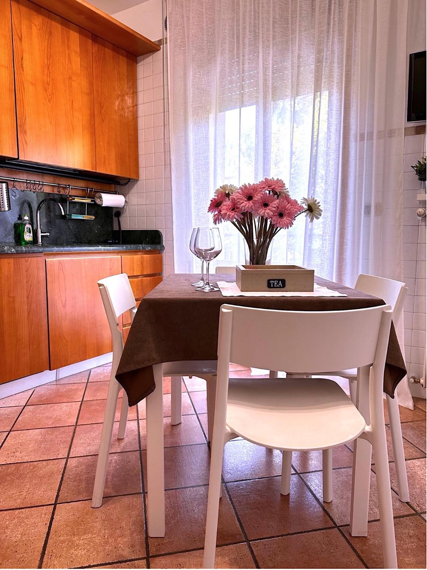 Holidays Apartment Toti To Fulfill Your Wishes ميستر المظهر الخارجي الصورة