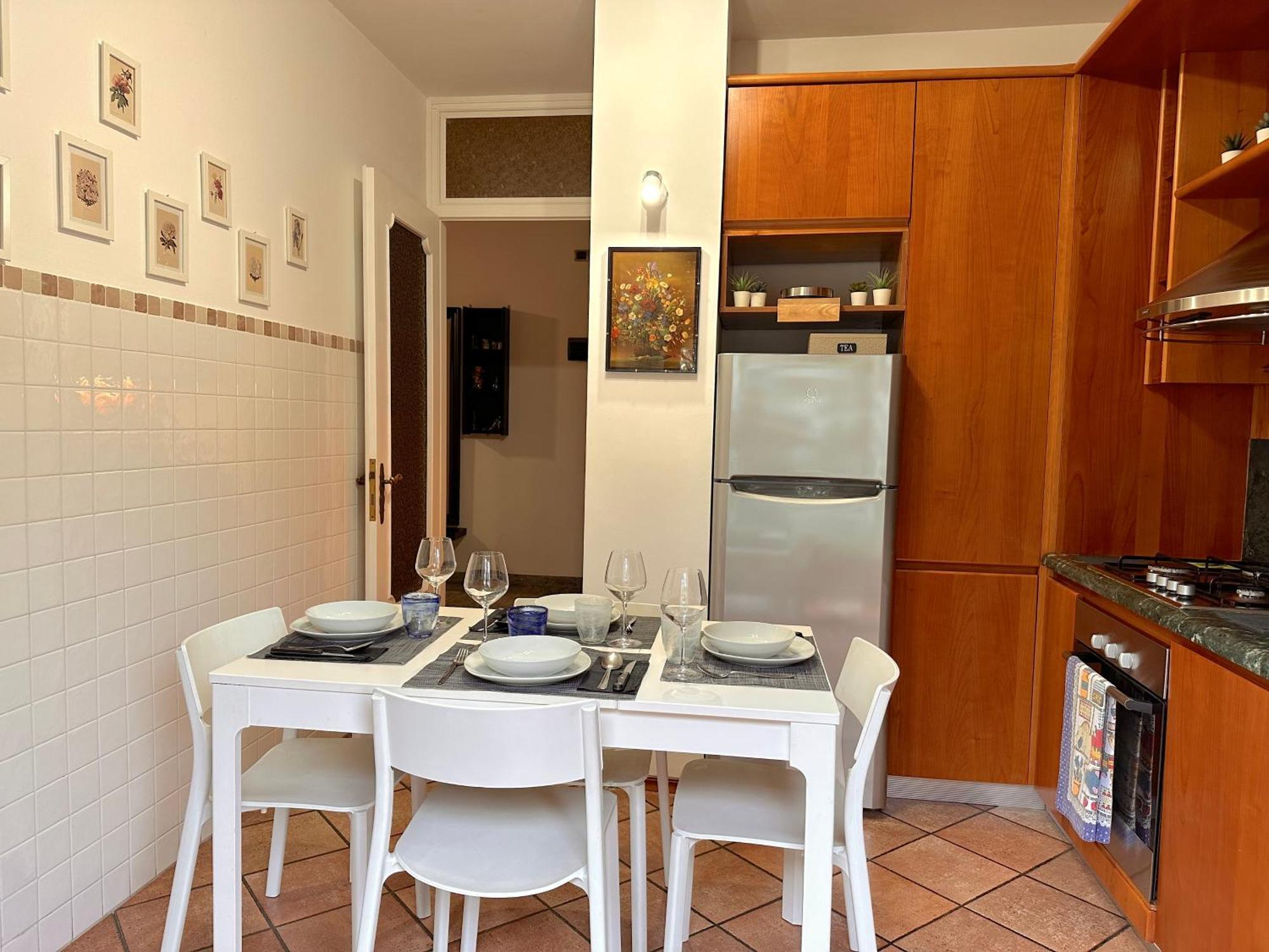 Holidays Apartment Toti To Fulfill Your Wishes ميستر المظهر الخارجي الصورة