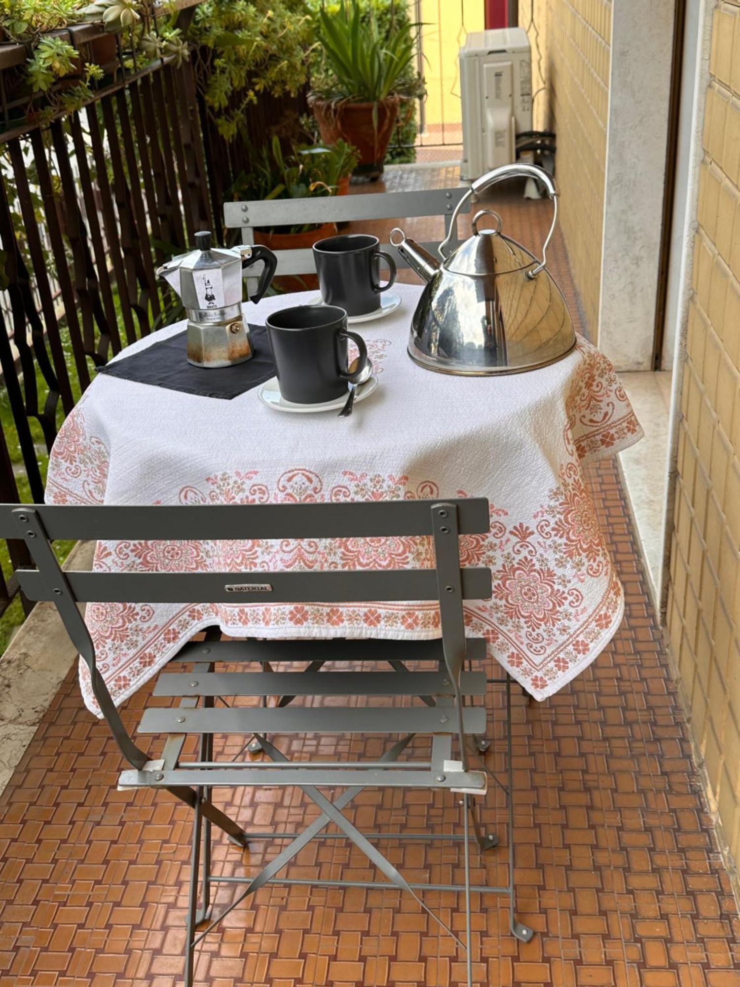 Holidays Apartment Toti To Fulfill Your Wishes ميستر المظهر الخارجي الصورة